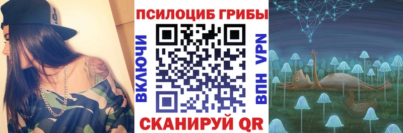 Галлюциногенные грибы MAGIC MUSHROOMS  где найти наркотики  Коммунар 
